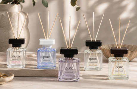 ipuro
