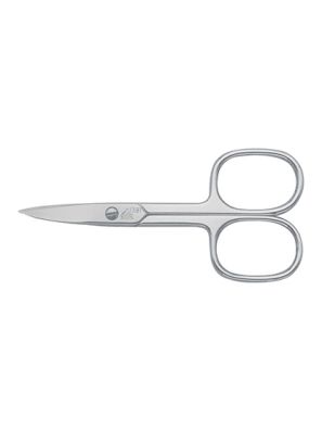 Erbe Solingen Nagelschaar Micro Vertanding 9CM (ERBE91381)