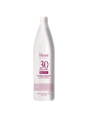 Bheysé Oxy Creme 9% 1000ml