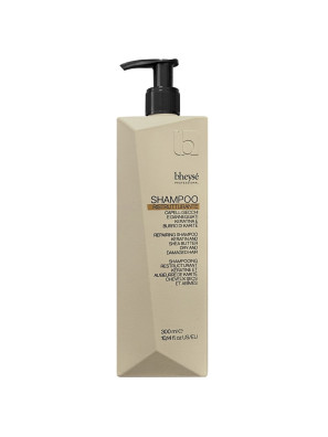 Bheysé Repairing Shampoo 300ml