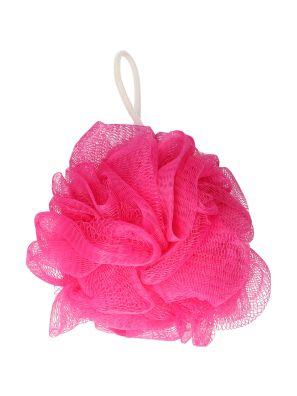 Bath & Fun Badflower 50gr Fuchsia