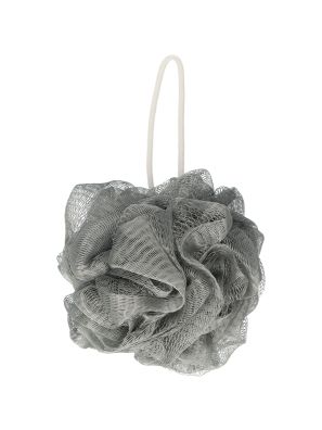 Bath & Fun Badflower 50gr Zilver