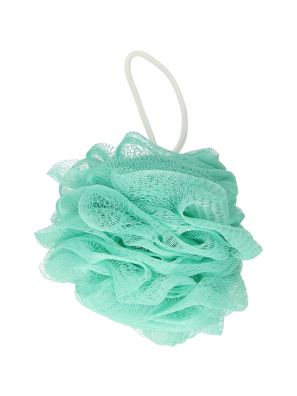 Bath & Fun Badflower 50gr Mintgroen