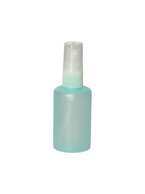 Bath & Fun Vapo Frosted 60ML Assorti