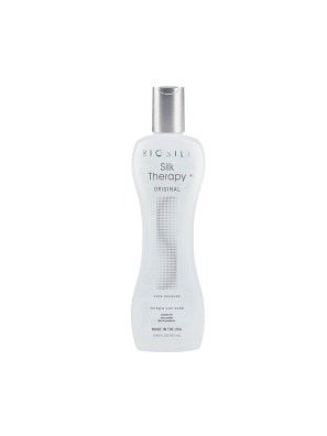 Biosilk Silk Therapy Original 167ml