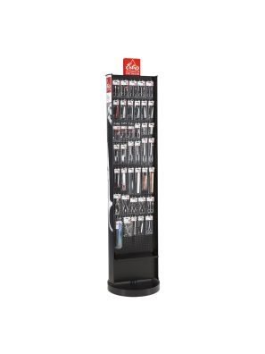 Erbe Solingen Luxe Display Groot Gevuld (ERBE000)