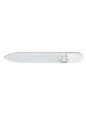 Erbe Solingen Glasvijl 9CM (ERBE91960)