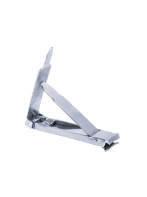 Erbe Solingen Zaknagelknipper SS 6CM (ERBE92620)