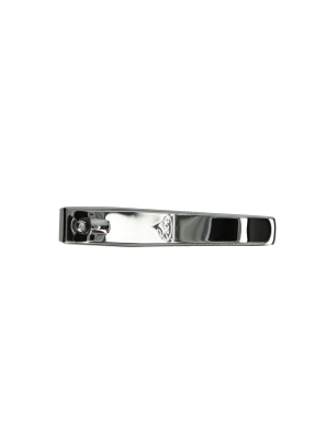 Erbe Solingen Voetnagelknipper SS 8CM (ERBE92695)