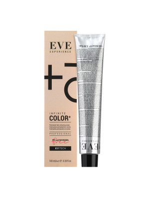 FarmaVita EVE Experience 100ml