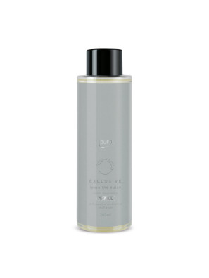 Ipuro The Epice Refill 240ml