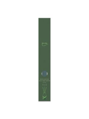 Ipuro Sage Sublime Sticks 5st.