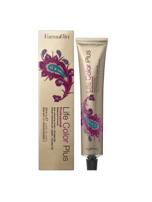 FarmaVita Life Color Plus 100ml