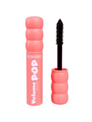 Sunkissed Mascara Volume Pop 7ml