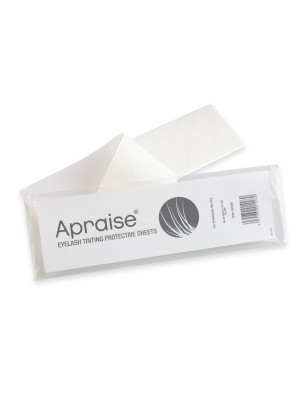 Apraise Wimperblaadjes 96st.