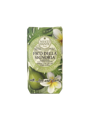 Nesti Dante Fico Della Signoria Zeep 250gr.