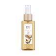 Ipuro Cedar Wood Room Spray 120ml