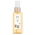 Ipuro Soft Vanilla Room Spray 120ml