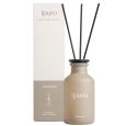 Ipuro Geurdiffuser Cachemire 240ml