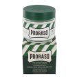 Proraso Pre-shave creme Eucalyptus 100ml