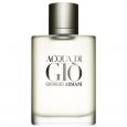 Giorgio Armani Eau de Toilette Spray Acqua Di Gio Homme 100ml Heren