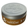 Barbertime Gold Pomade 150ml