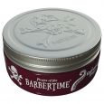 Barbertime Extreme Hold Matte Pomade 150ml