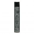 Barbertime Hairspray Ultra Strong 400ml