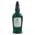 Barbertime Hairtonic 400ml