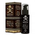 Barbertime Beard & Mustache Oil 75ml