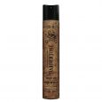 Barbertime Hairspray Shine Olive Oil 400ml