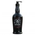 Barbertime After Shave Cream Cologne Dark Danger No.2 400ml