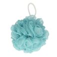Bath & Fun Badflower 50gr Licht Blauw