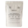 Bbody Gut Friendly Proteïne Powder Vanilla 640gr.