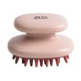 Bbody Head Scalp Massager Pink