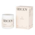 Bbody Spermidine Capsules 30st.