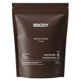 Bbody Gut Friendly Proteïne Powder Chocolate 670gr.