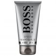 Hugo Boss Douche Bottled 150ml Heren