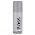 Hugo Boss Deo Spray Bottled 150ml Heren