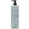 Bheysé Balance Shampoo 300ml