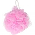 Bath & Fun Badflower 50gr Rose