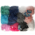 Bath & Fun Badflower Assorti Kleuren (12)