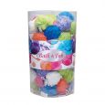 Bath & Fun Badflower 50gr In Ton 90 Stuks