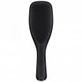 Tangle Teezer The Wet Detangler Midnight Black