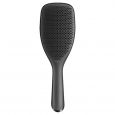 Tangle Teezer The Wet Detangler Large Black