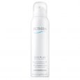 Biotherm Deo Pure Spray 125ml Dames