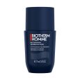 Biotherm Deo Roller 48H Homme 75ml Heren