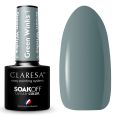 Claresa UV/LED Gellak 5ml Green Winks 1