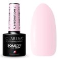 Claresa UV/LED Gellak 5ml Celebration 2