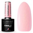 Claresa UV/LED Gellak 5ml Celebration 5